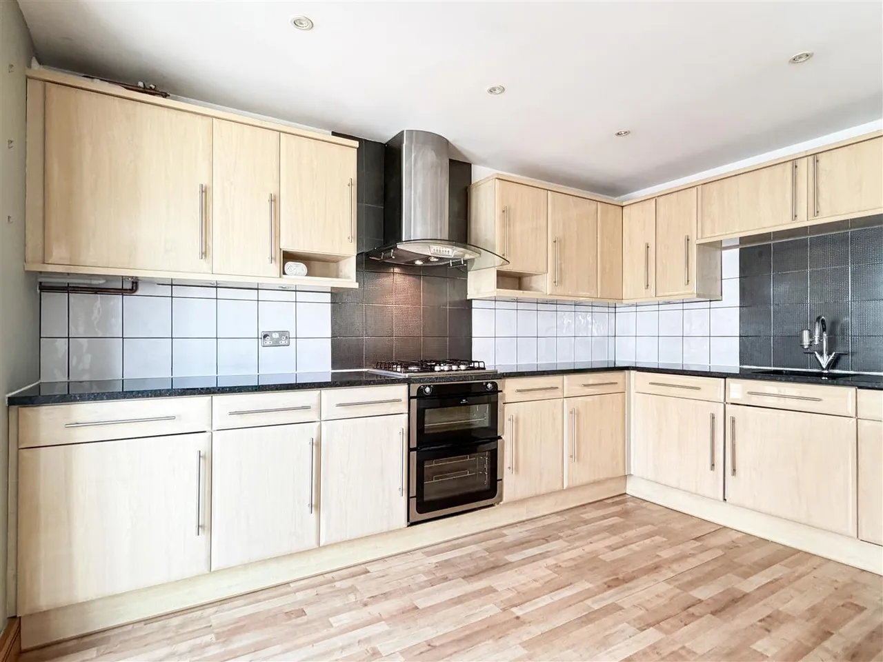 Belvedere, Eastbourne, BN23 5NJ, photo 7