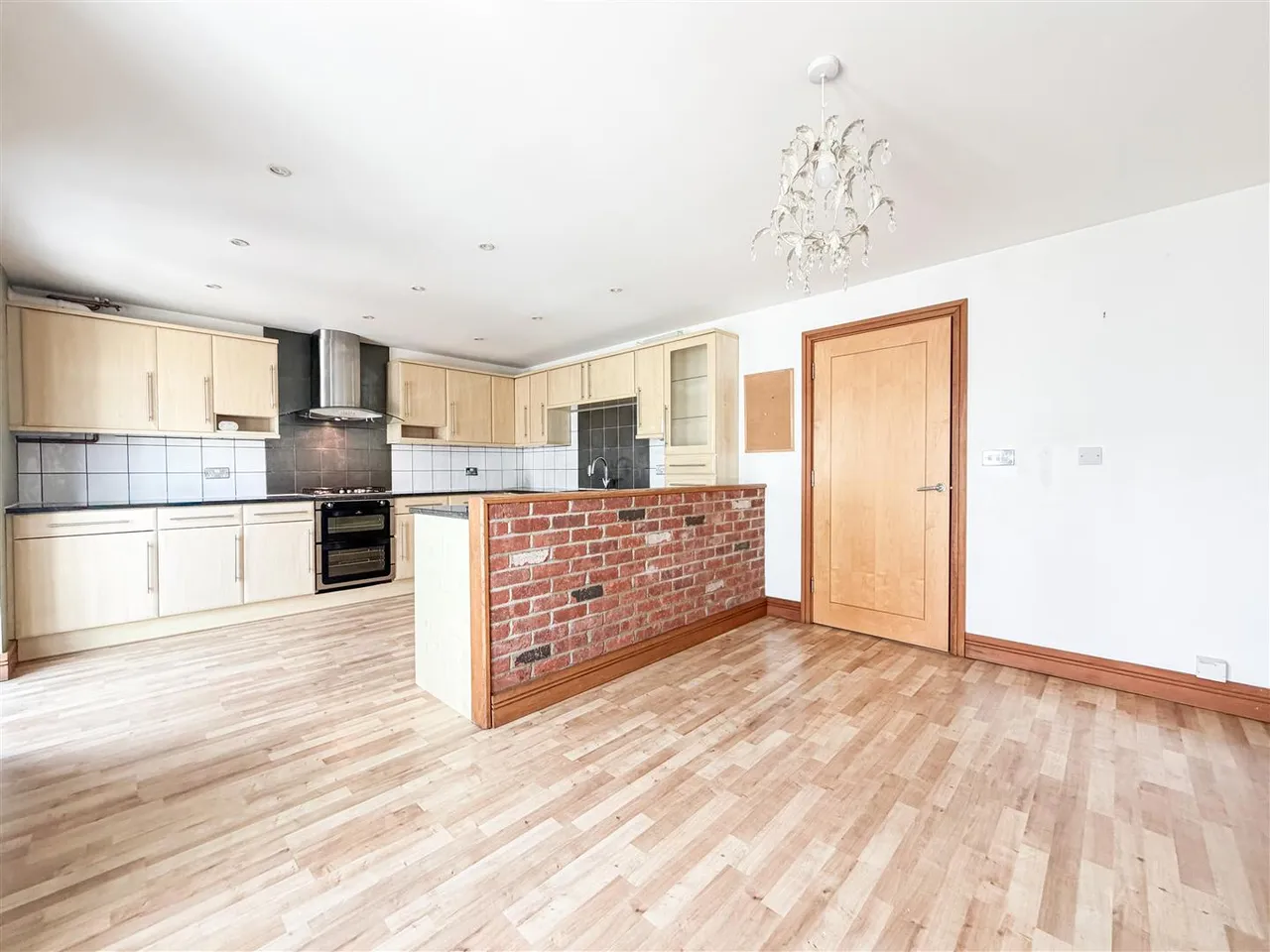 Belvedere, Eastbourne, BN23 5NJ, photo 4