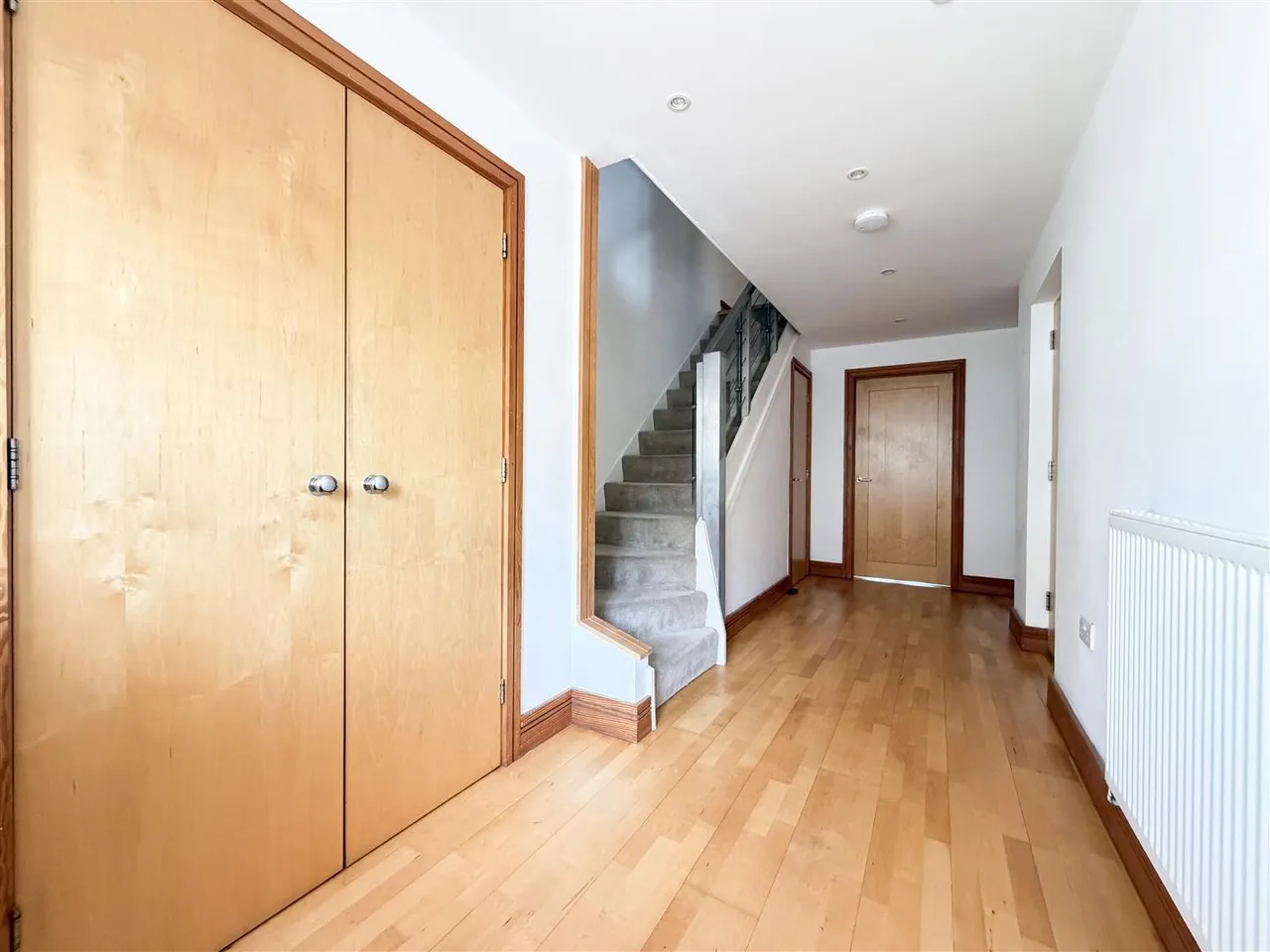 Belvedere, Eastbourne, BN23 5NJ, photo 9