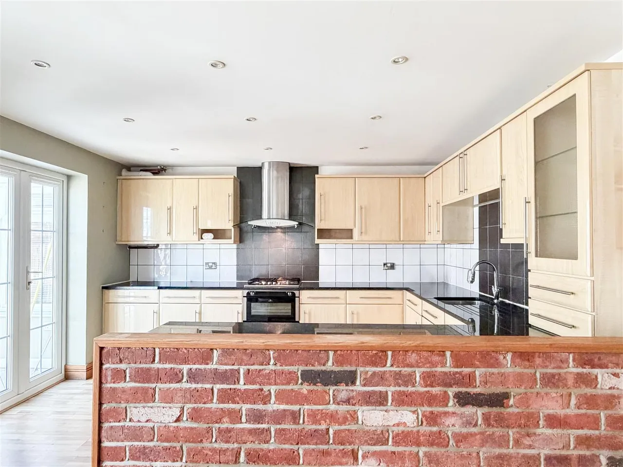 Belvedere, Eastbourne, BN23 5NJ, photo 5
