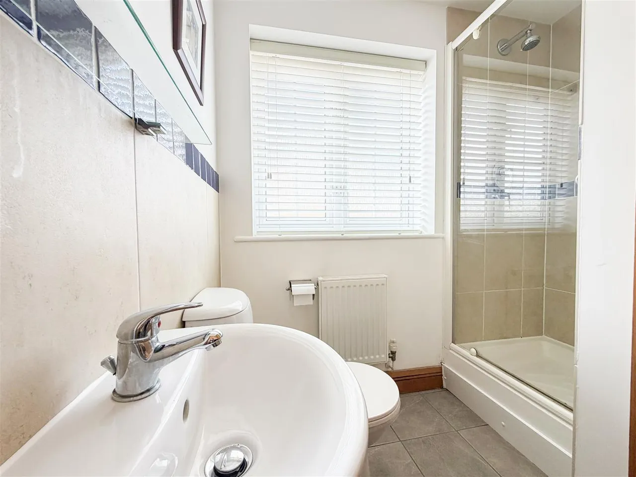 Belvedere, Eastbourne, BN23 5NJ, photo 14