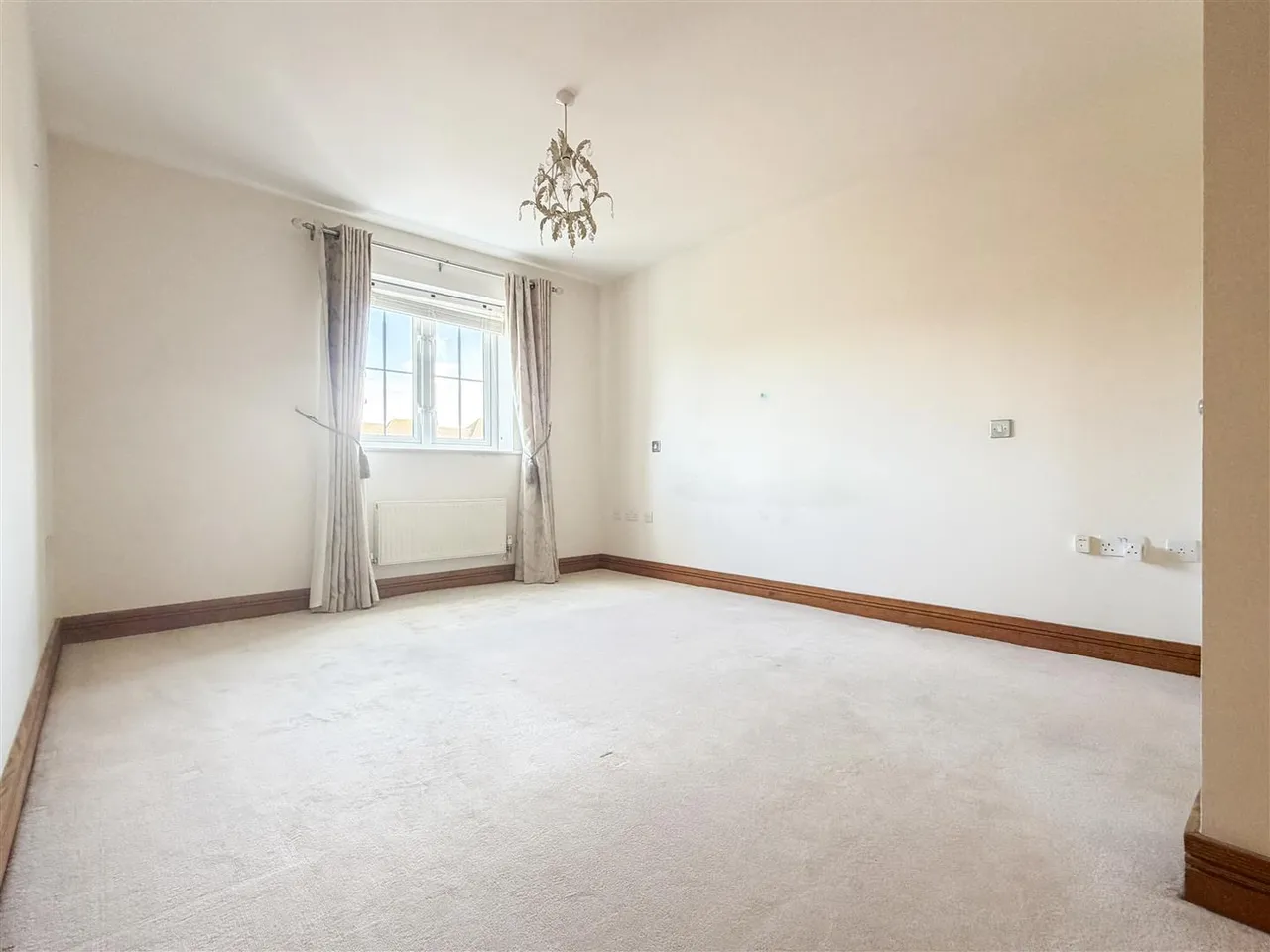 Belvedere, Eastbourne, BN23 5NJ, photo 17