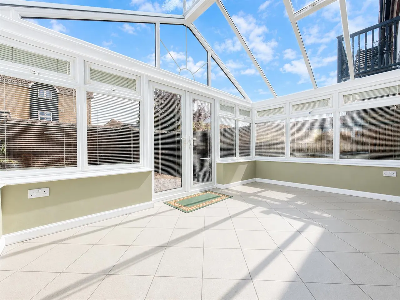 Belvedere, Eastbourne, BN23 5NJ, photo 8