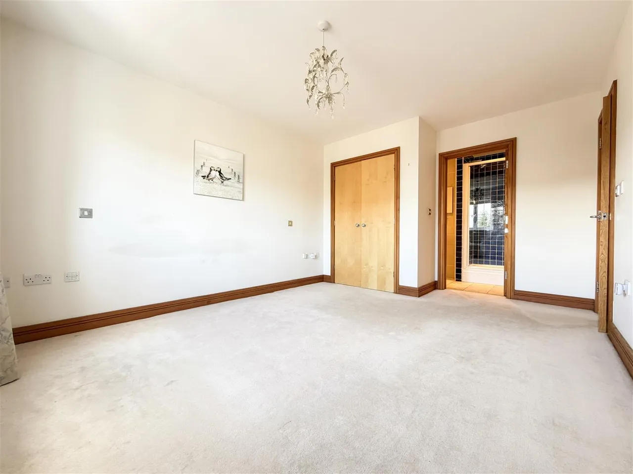 Belvedere, Eastbourne, BN23 5NJ, photo 11