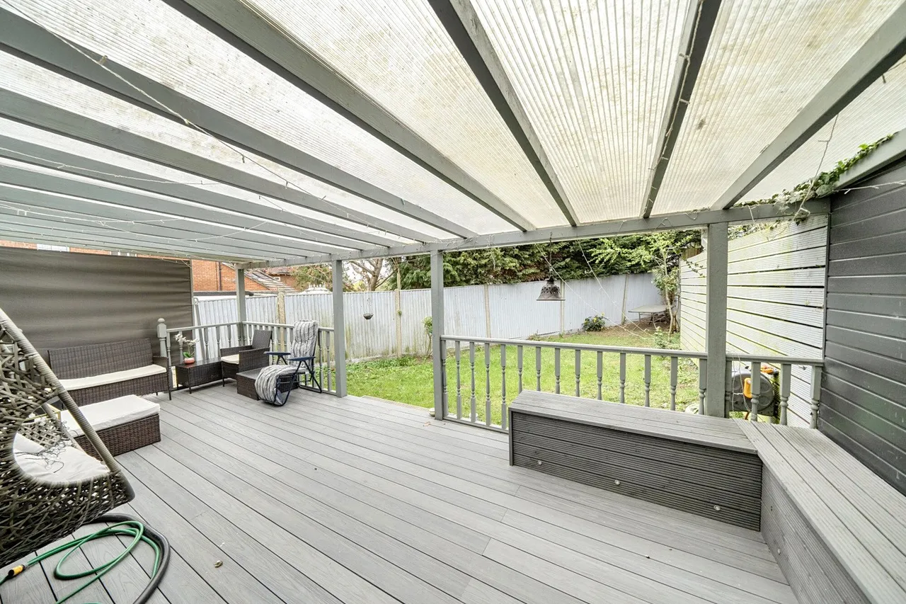 Swakeleys Road, Ickenham Fees Apply, UB10, photo 9
