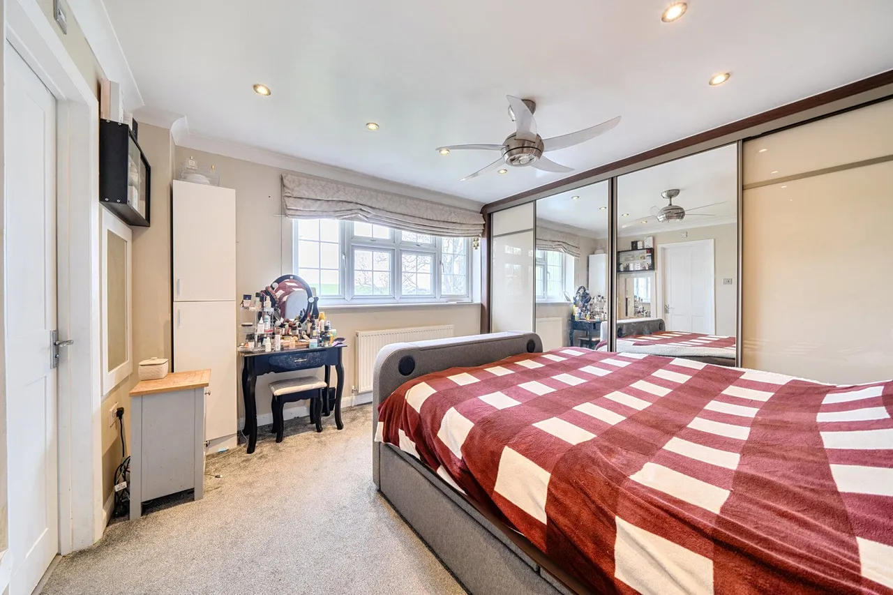 Swakeleys Road, Ickenham Fees Apply, UB10, photo 7