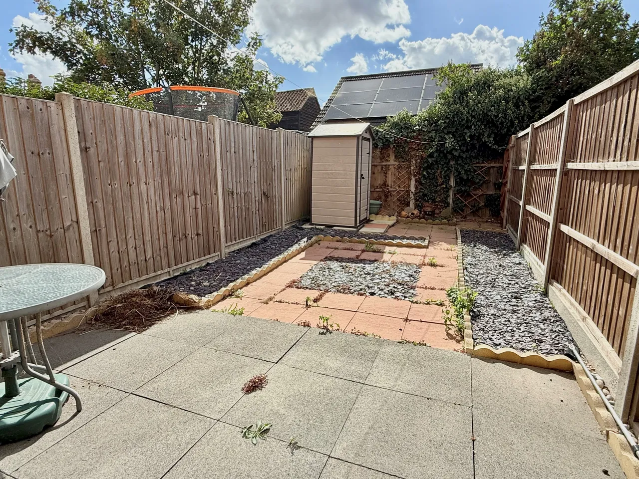 Royal Oak Close, Biggleswade, SG18, photo 8