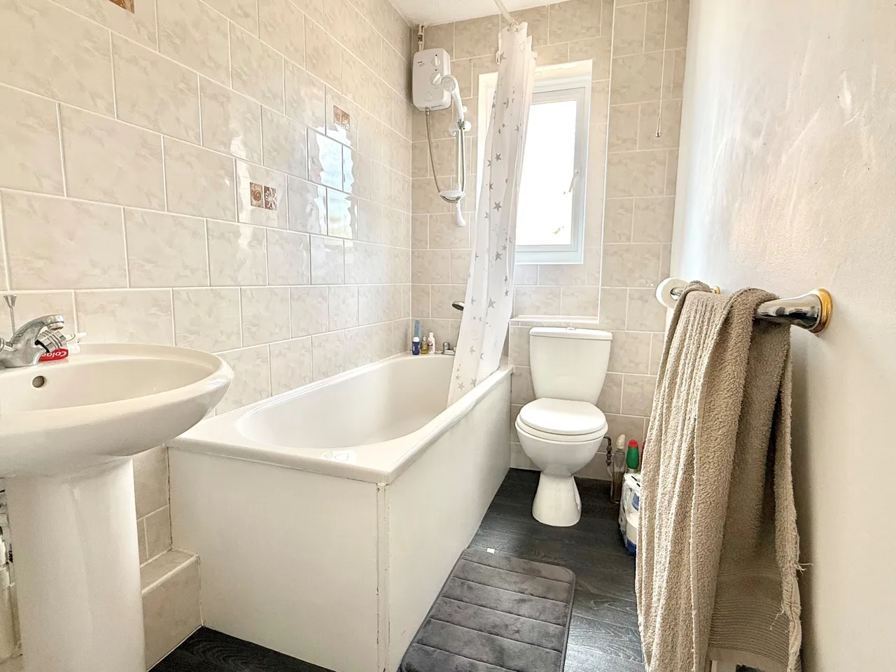 Royal Oak Close, Biggleswade, SG18, photo 7