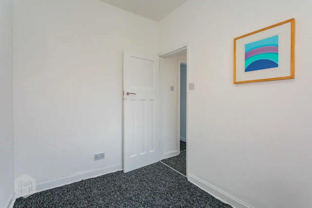 Callis Road, Bolton, BL3 5QA, photo 11