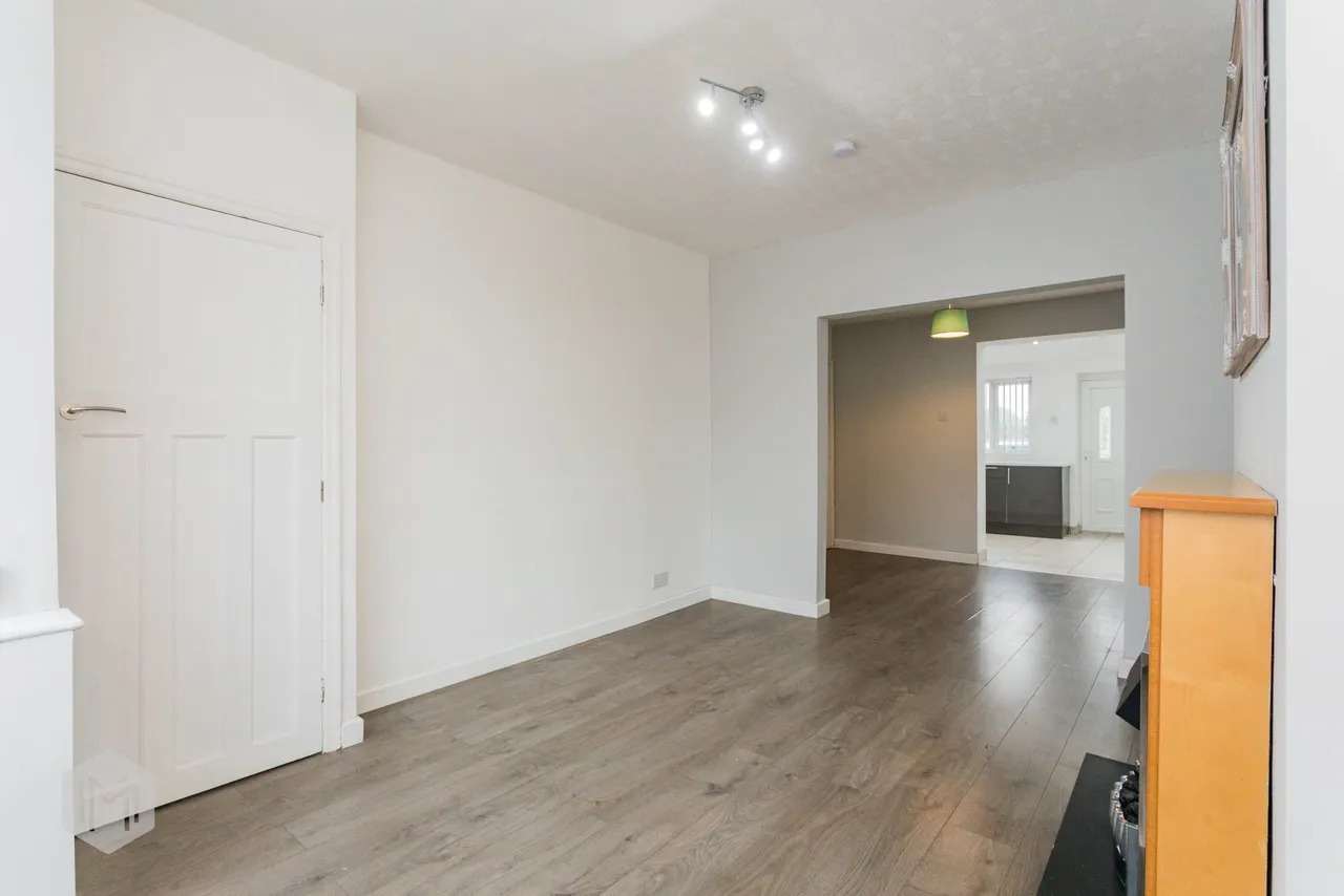 Callis Road, Bolton, BL3 5QA, photo 3