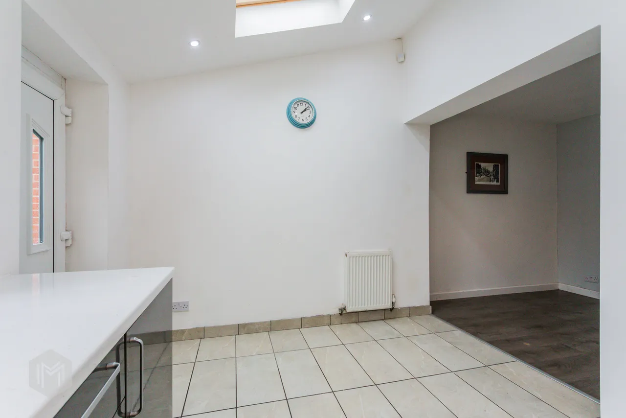 Callis Road, Bolton, BL3 5QA, photo 7