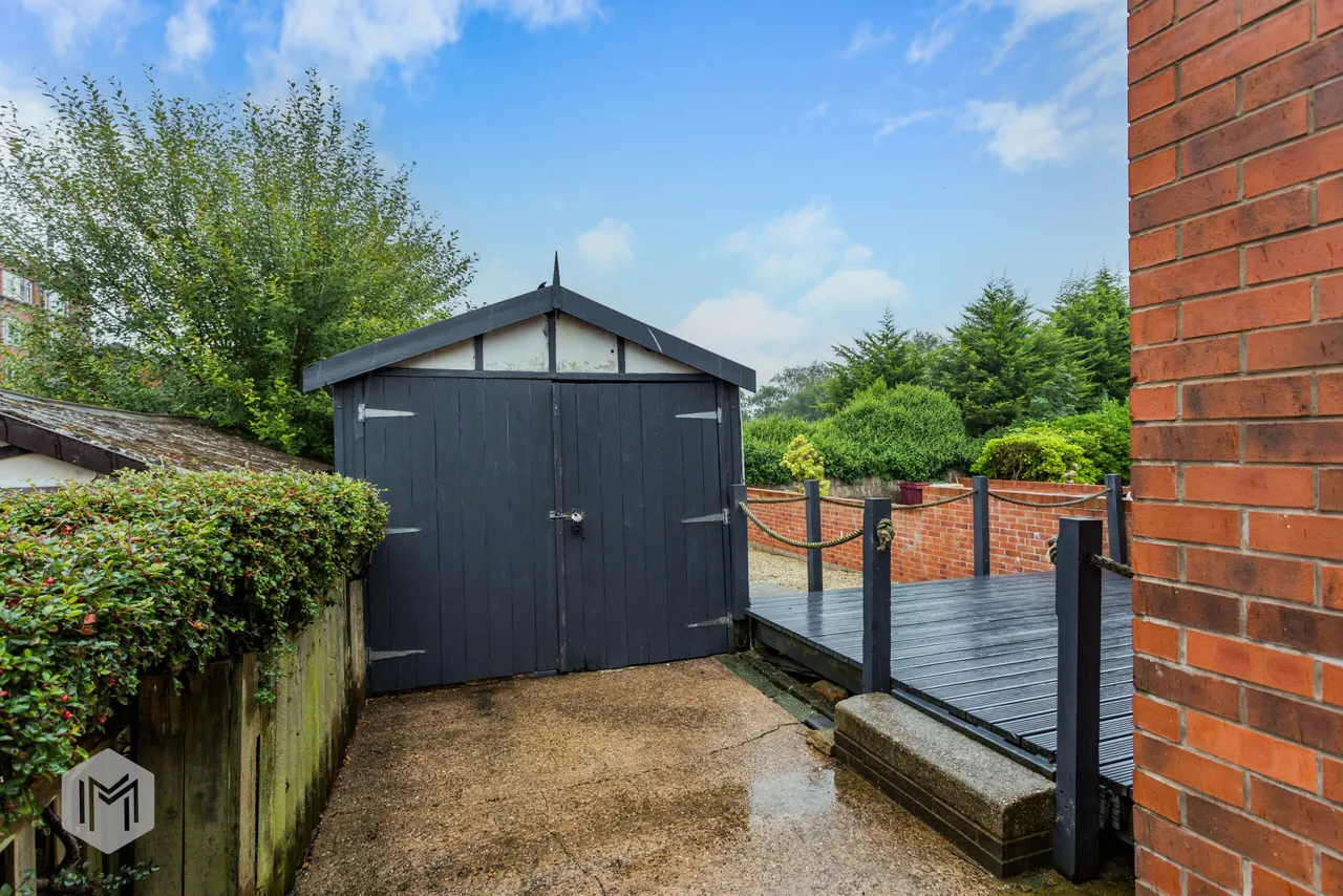 Callis Road, Bolton, BL3 5QA, photo 14