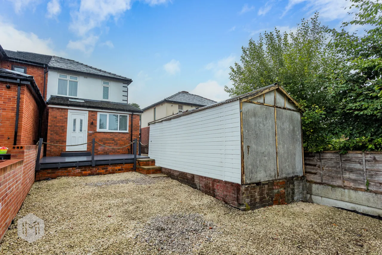 Callis Road, Bolton, BL3 5QA, photo 15