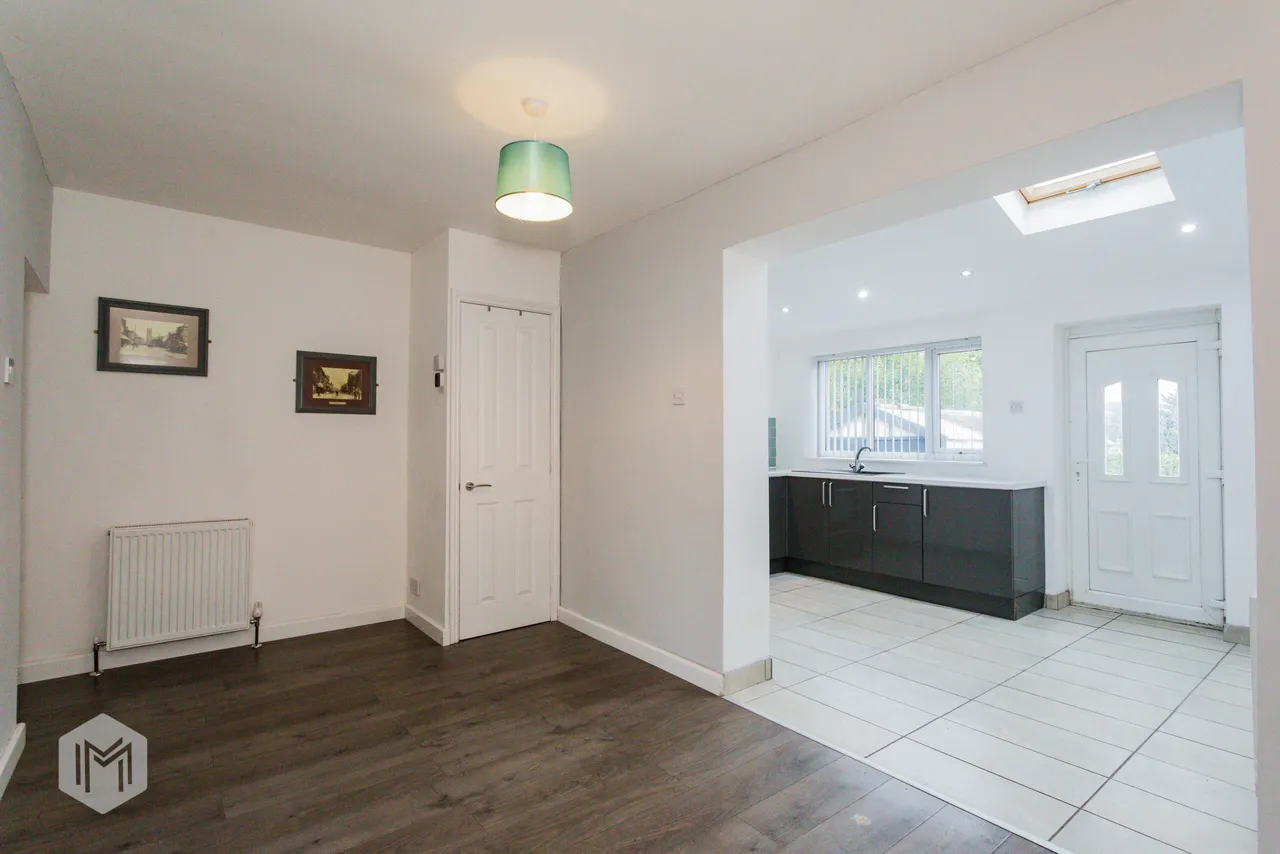Callis Road, Bolton, BL3 5QA, photo 5