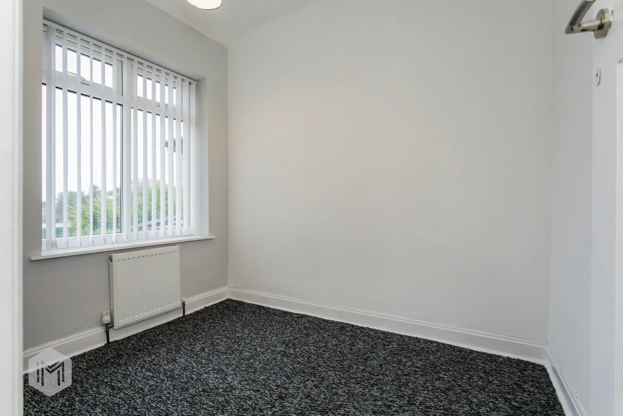 Callis Road, Bolton, BL3 5QA, photo 10