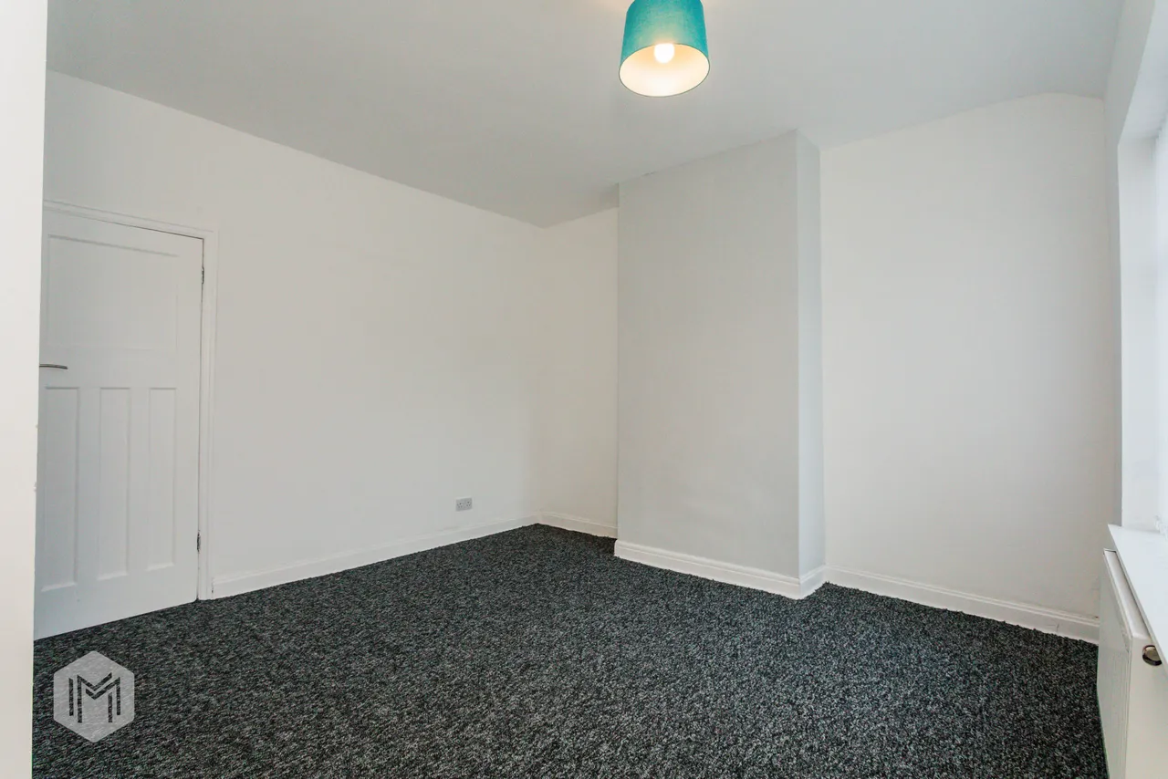 Callis Road, Bolton, BL3 5QA, photo 9