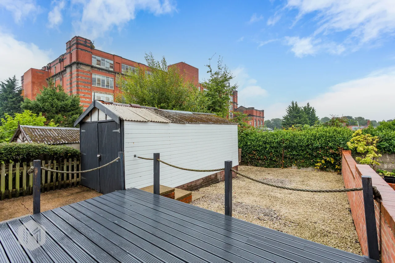 Callis Road, Bolton, BL3 5QA, photo 13