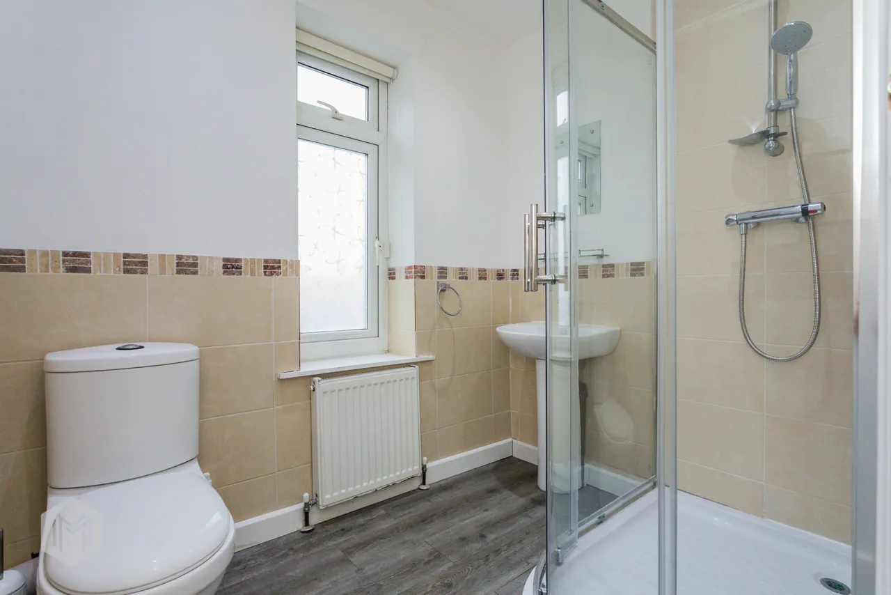 Callis Road, Bolton, BL3 5QA, photo 12