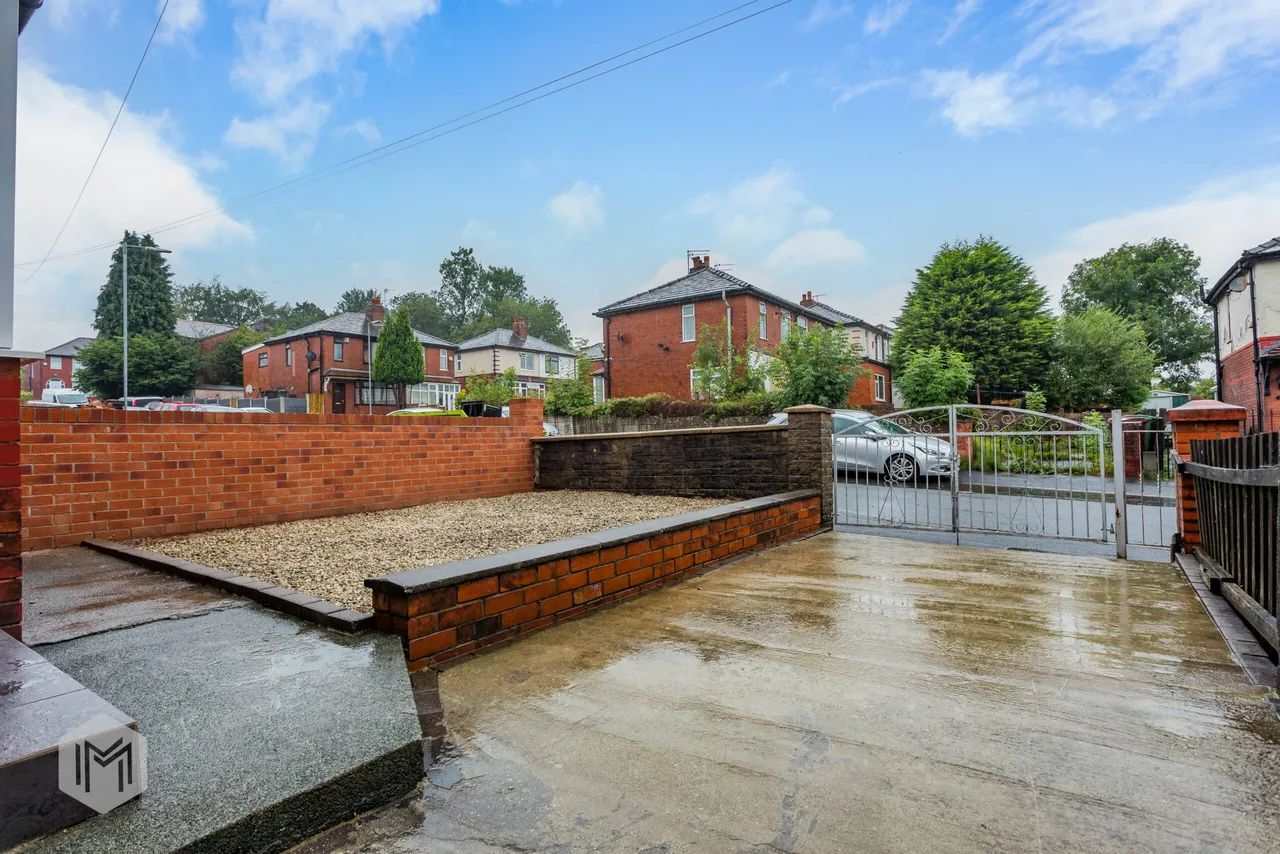 Callis Road, Bolton, BL3 5QA, photo 16