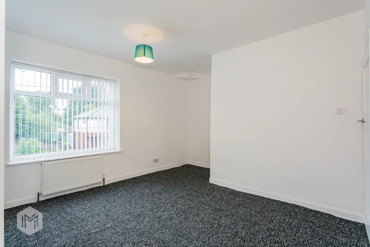 Callis Road, Bolton, BL3 5QA, photo 8