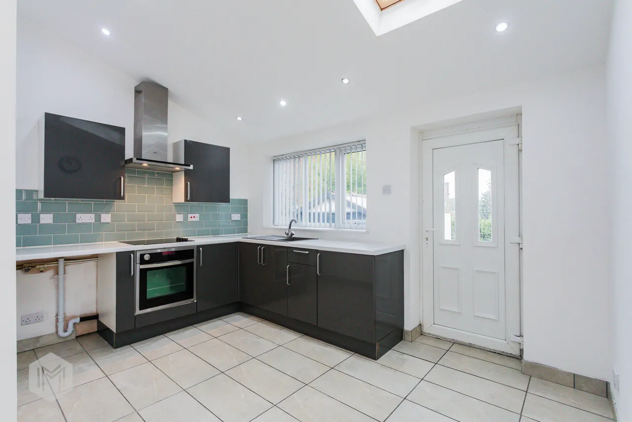Callis Road, Bolton, BL3 5QA, photo 6
