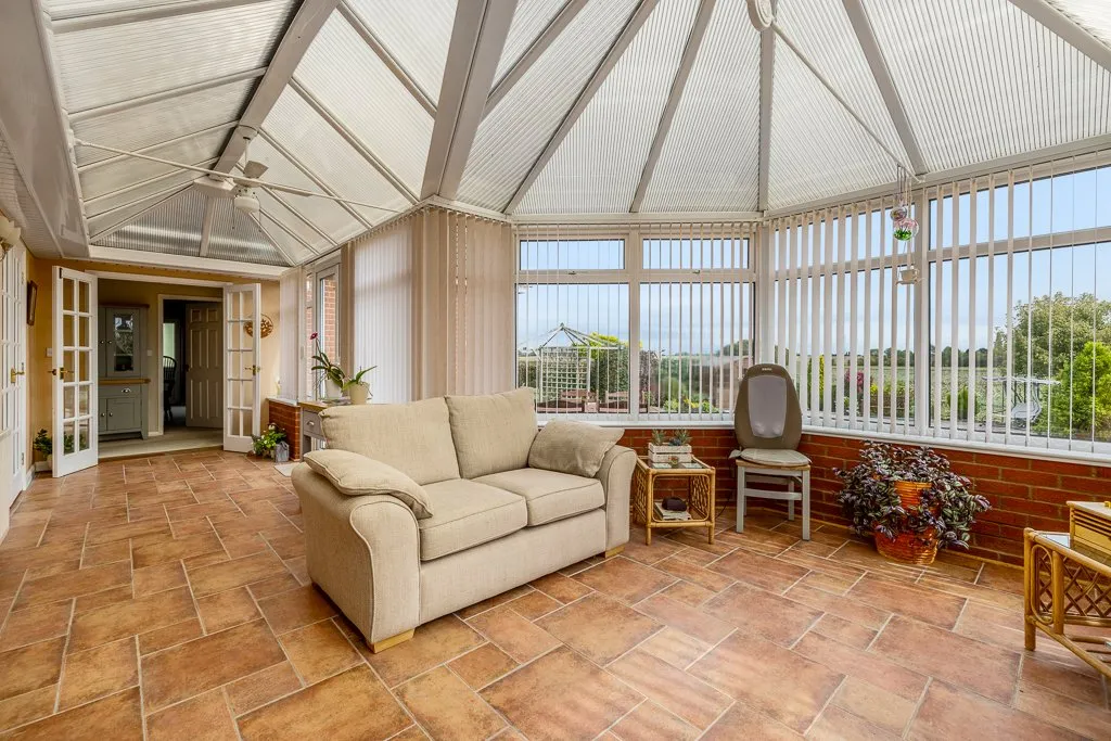 Westwoods, Sturton By Stow, LN1, photo 14