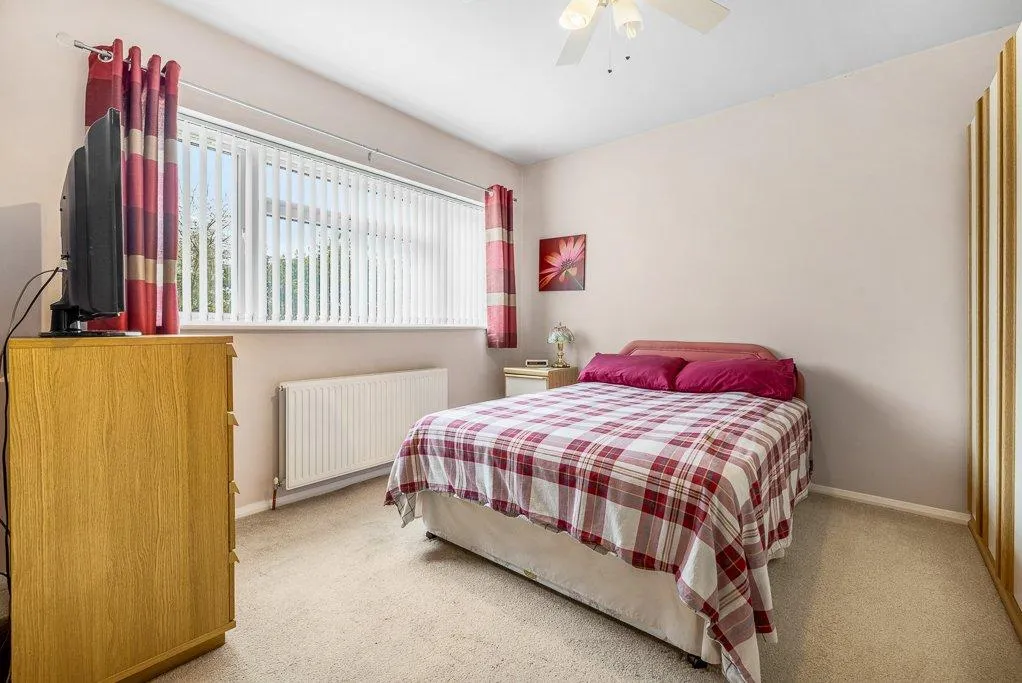 Westwoods, Sturton By Stow, LN1, photo 19