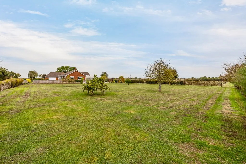 Westwoods, Sturton By Stow, LN1, photo 39