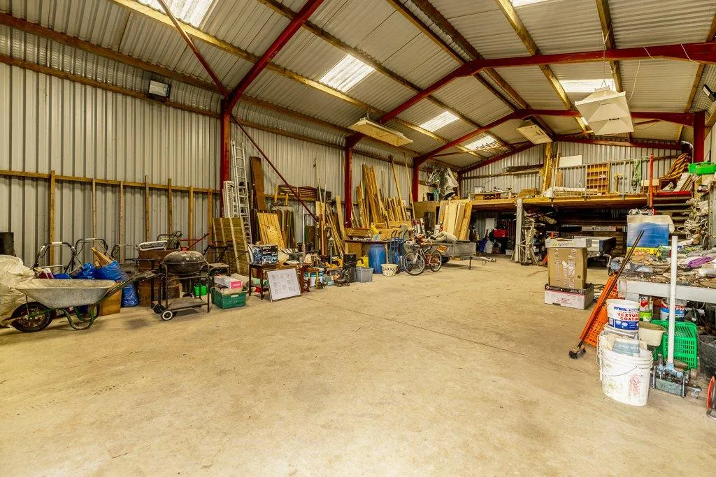 Westwoods, Sturton By Stow, LN1, photo 30