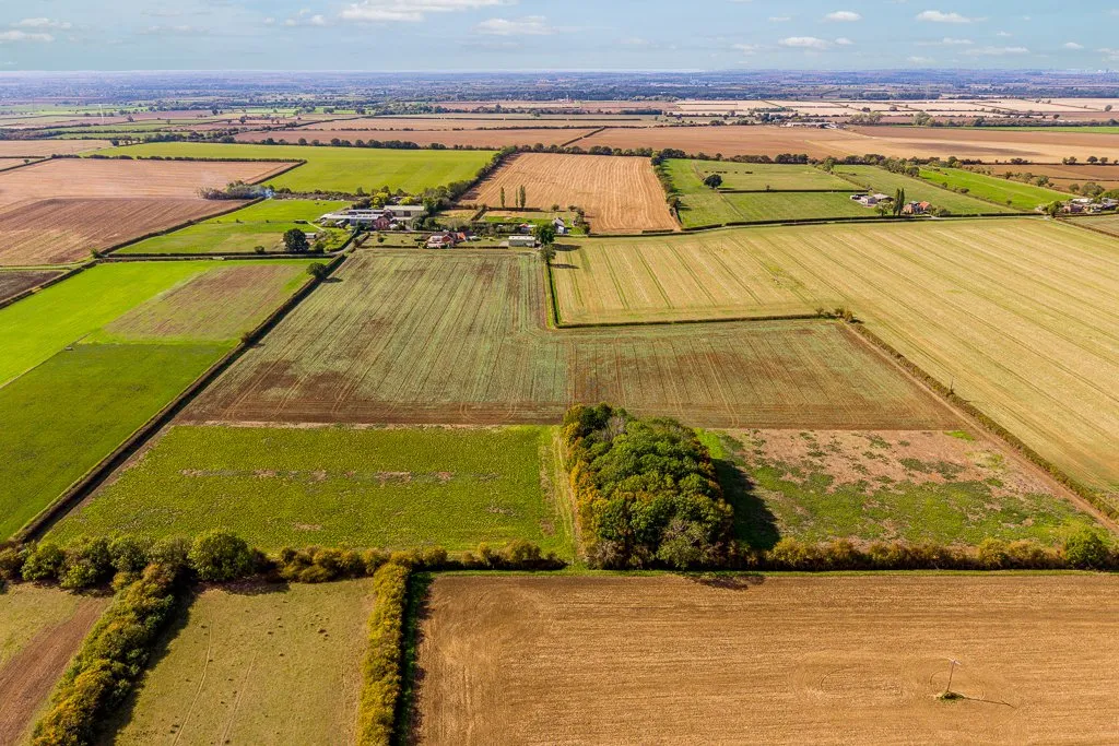 Westwoods, Sturton By Stow, LN1, photo 40