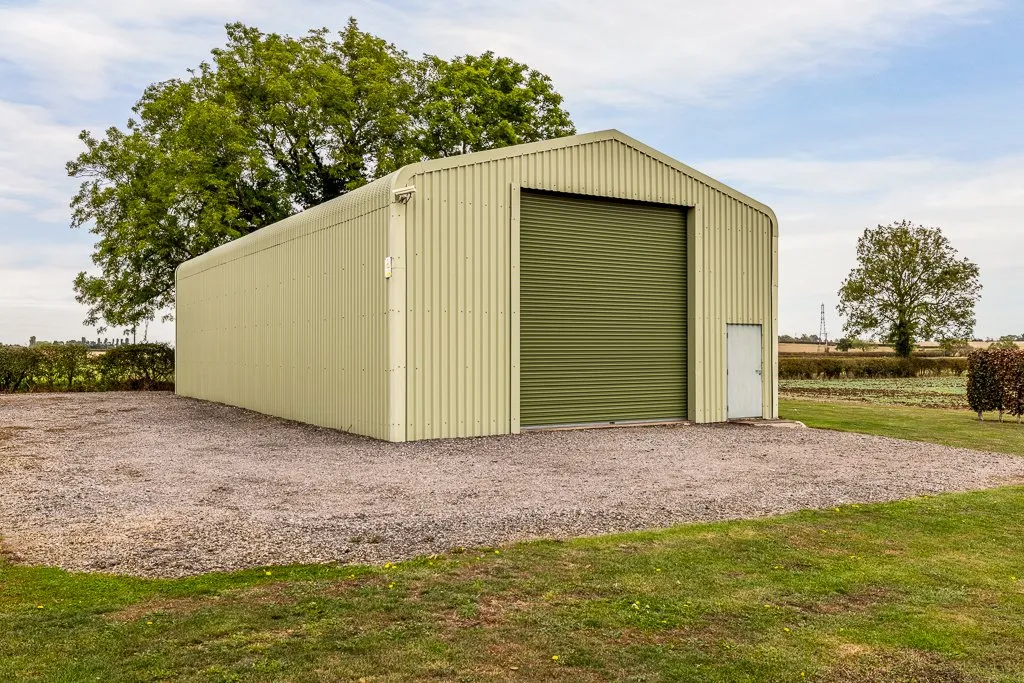 Westwoods, Sturton By Stow, LN1, photo 28