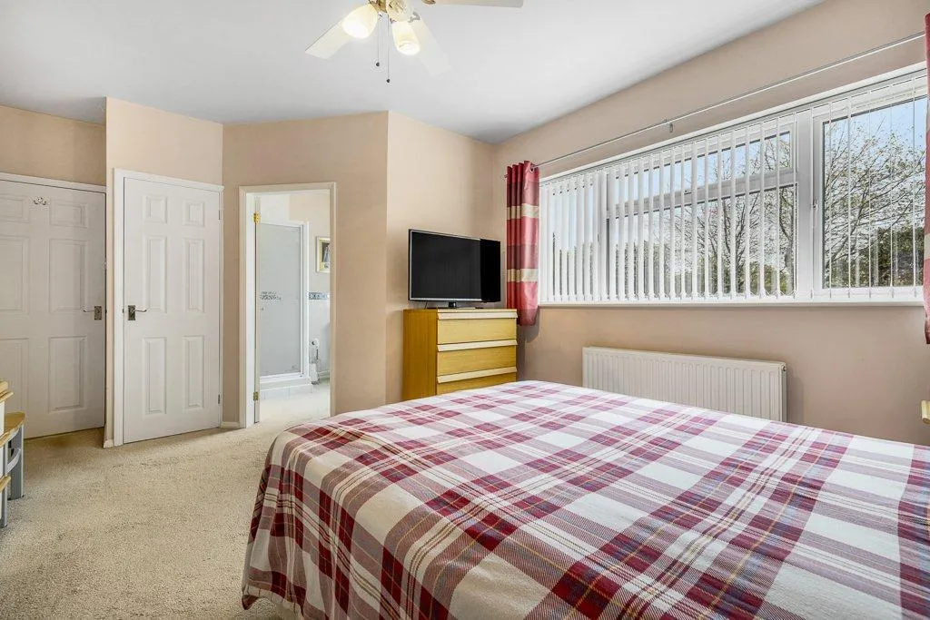 Westwoods, Sturton By Stow, LN1, photo 20