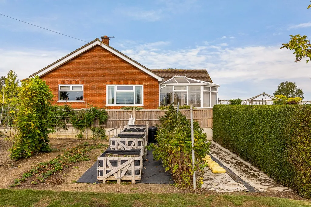 Westwoods, Sturton By Stow, LN1, photo 33