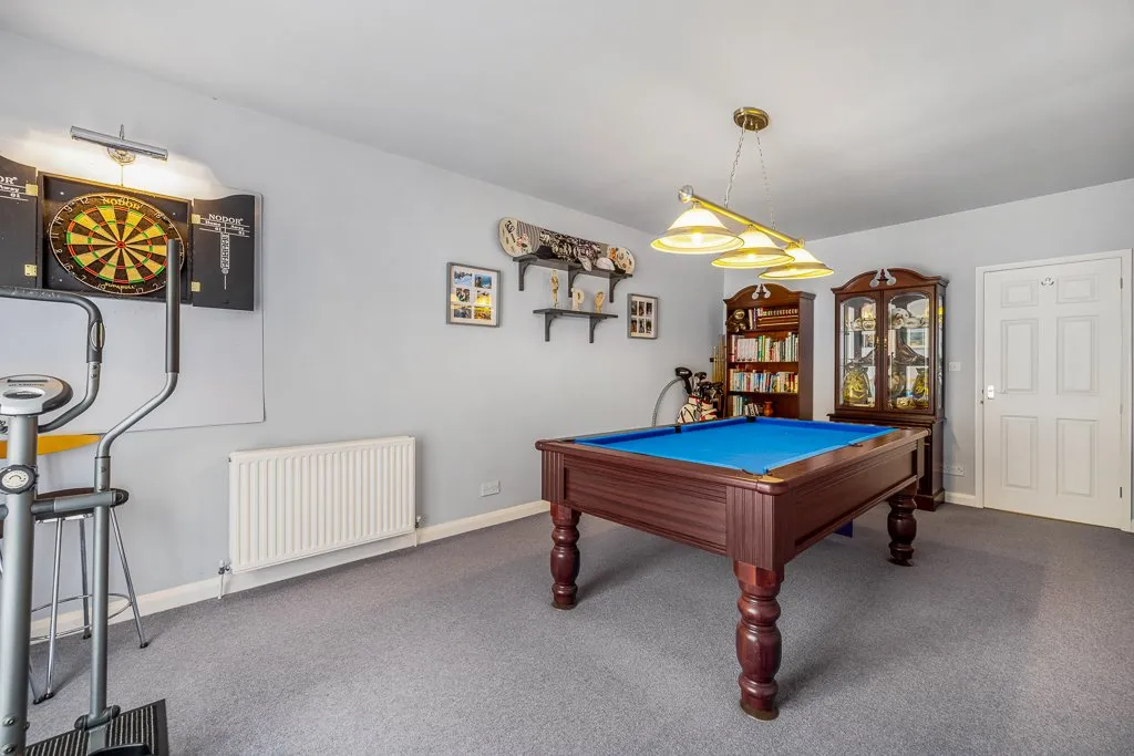 Westwoods, Sturton By Stow, LN1, photo 15
