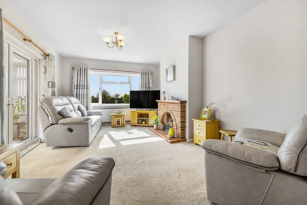 Westwoods, Sturton By Stow, LN1, photo 11