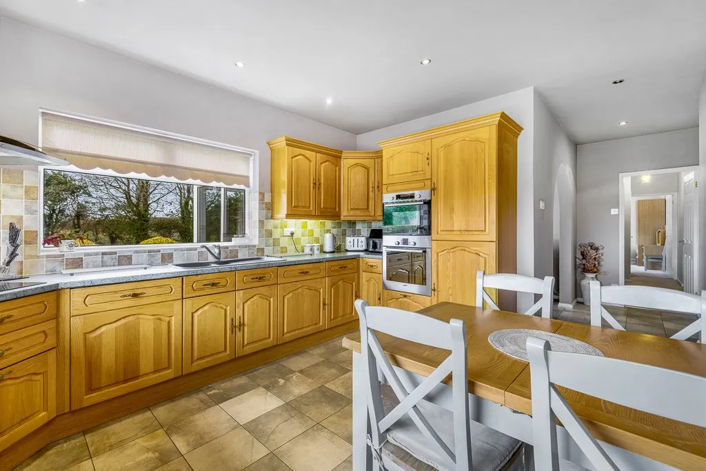 Westwoods, Sturton By Stow, LN1, photo 8