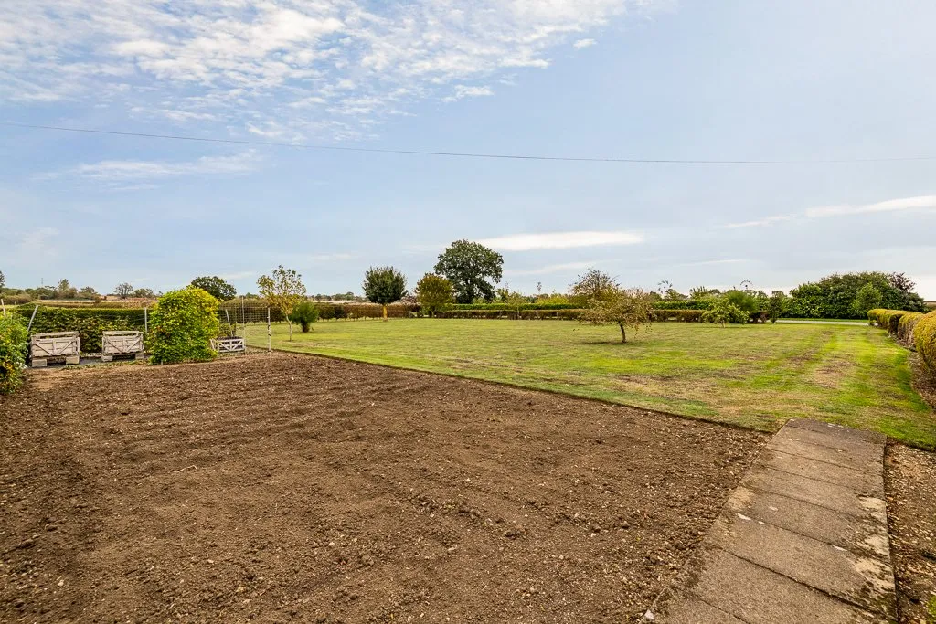 Westwoods, Sturton By Stow, LN1, photo 38