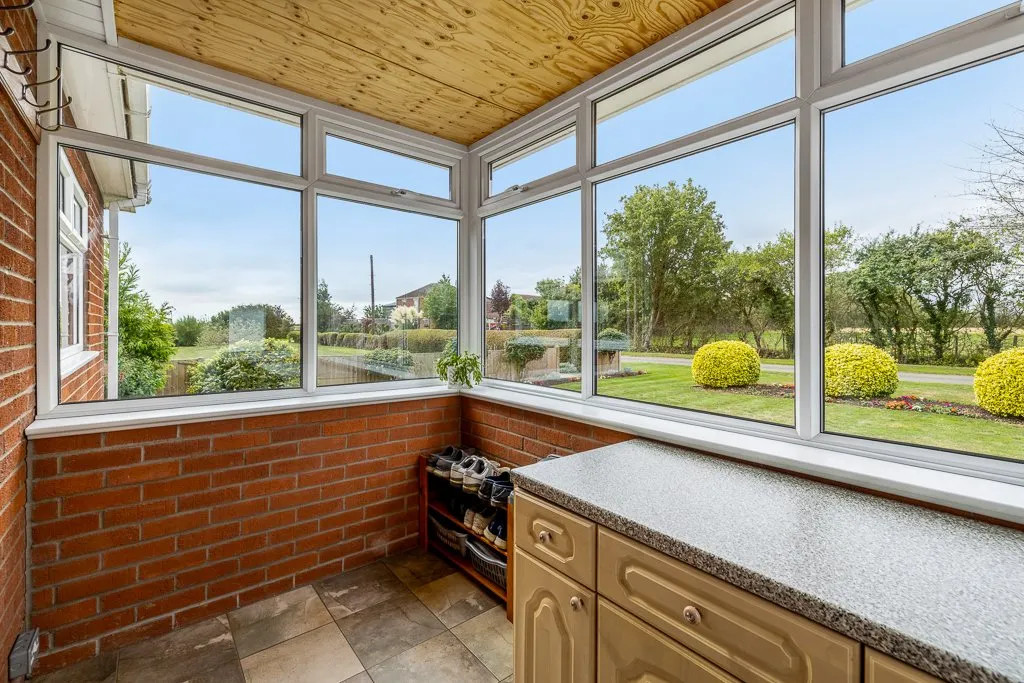 Westwoods, Sturton By Stow, LN1, photo 42