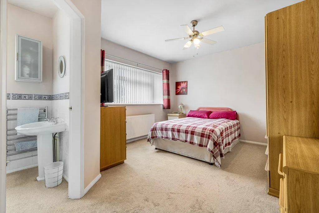 Westwoods, Sturton By Stow, LN1, photo 18