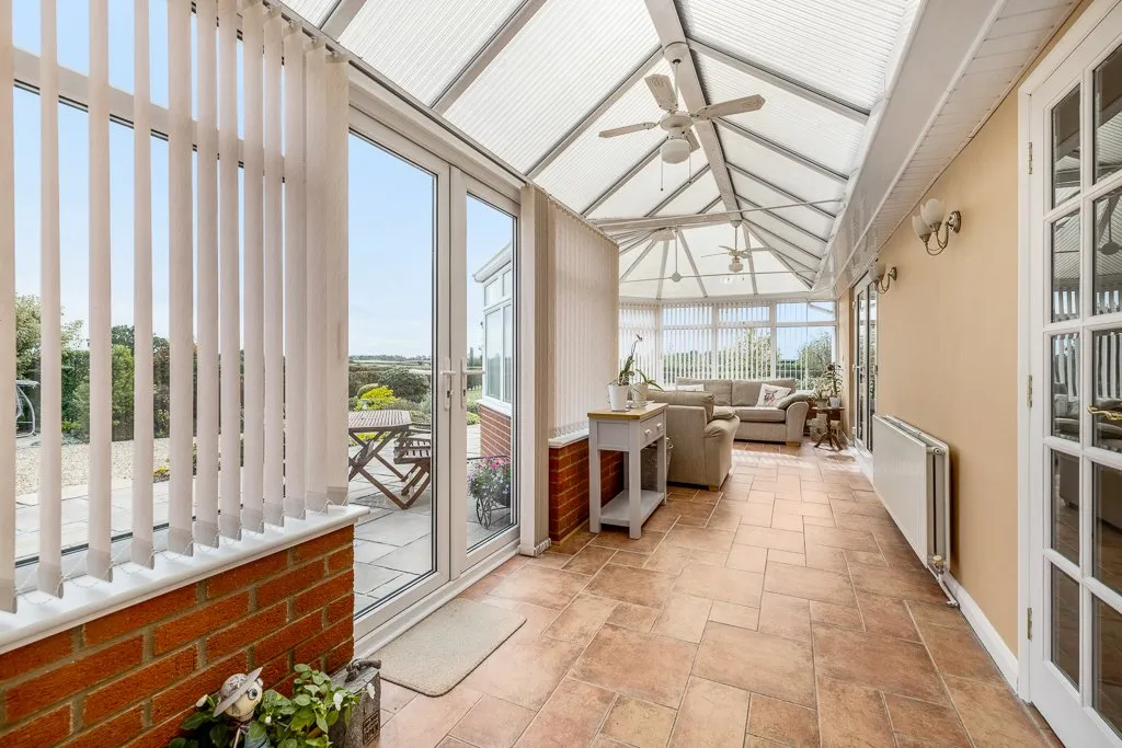 Westwoods, Sturton By Stow, LN1, photo 13