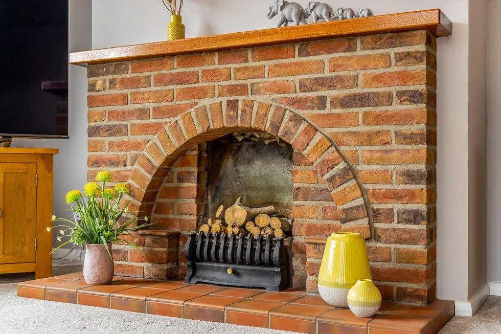 Westwoods, Sturton By Stow, LN1, photo 12
