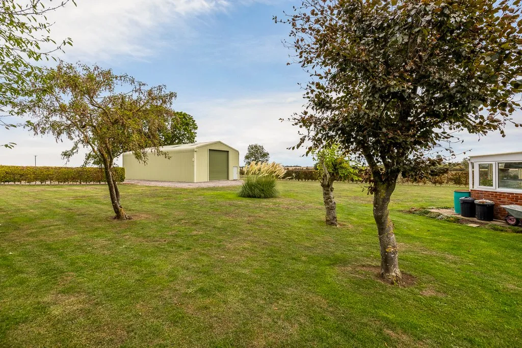 Westwoods, Sturton By Stow, LN1, photo 27