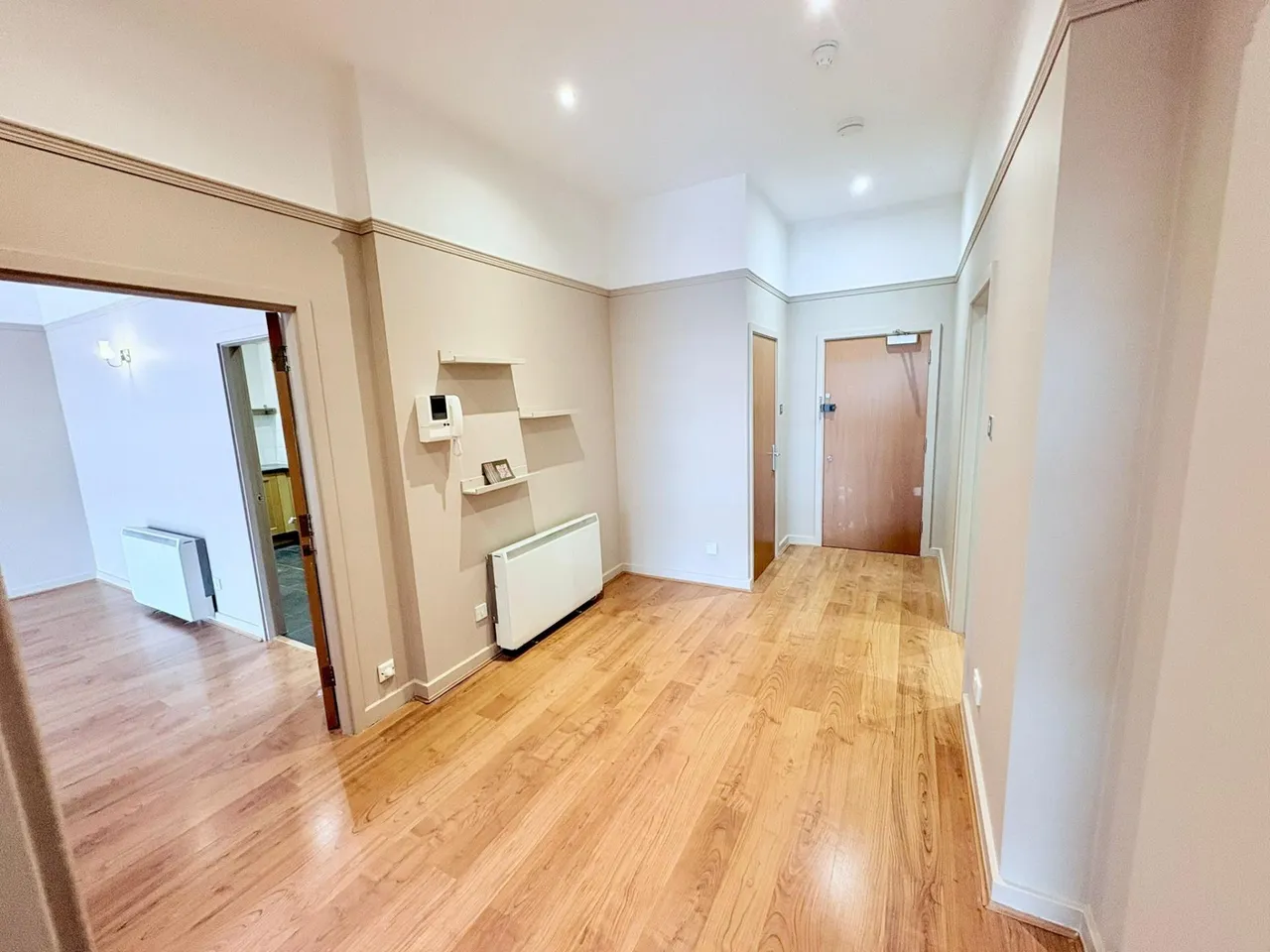 91 Branston Btreet, Jewellery Quarter, Birmingham, B18, photo 5