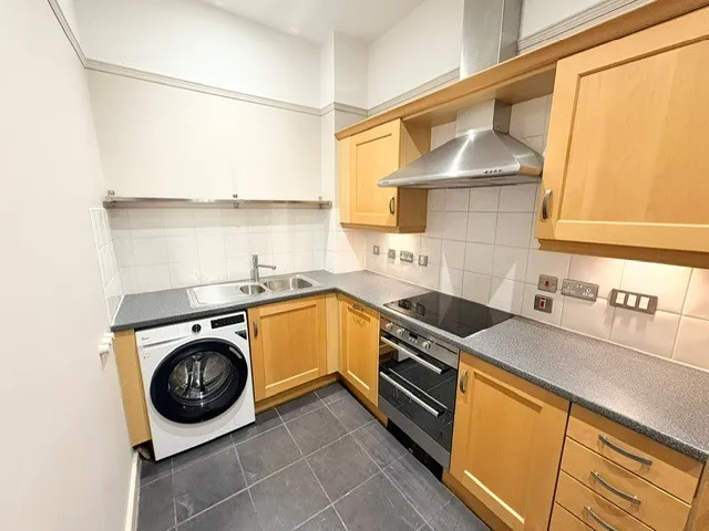 91 Branston Btreet, Jewellery Quarter, Birmingham, B18, photo 3