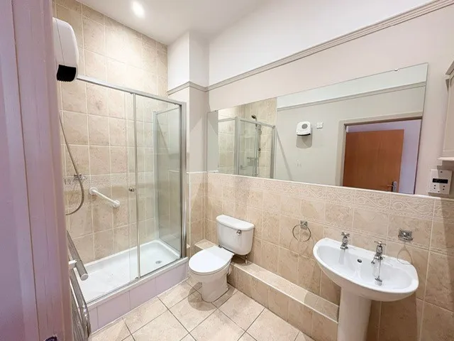 91 Branston Btreet, Jewellery Quarter, Birmingham, B18, photo 6