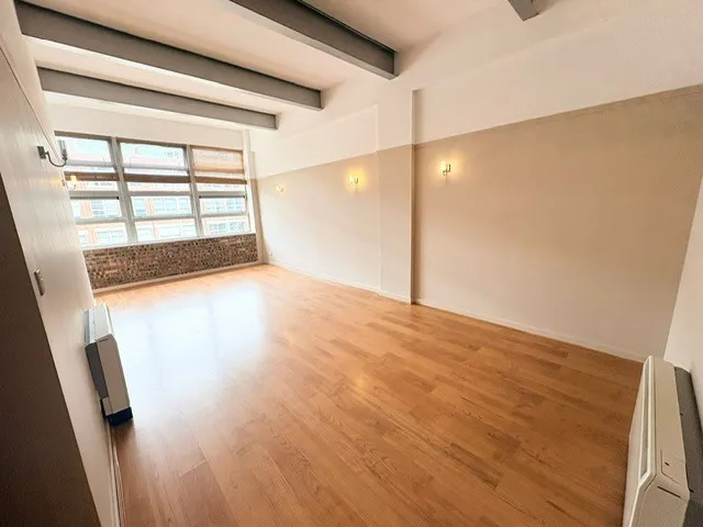 91 Branston Btreet, Jewellery Quarter, Birmingham, B18, photo 4
