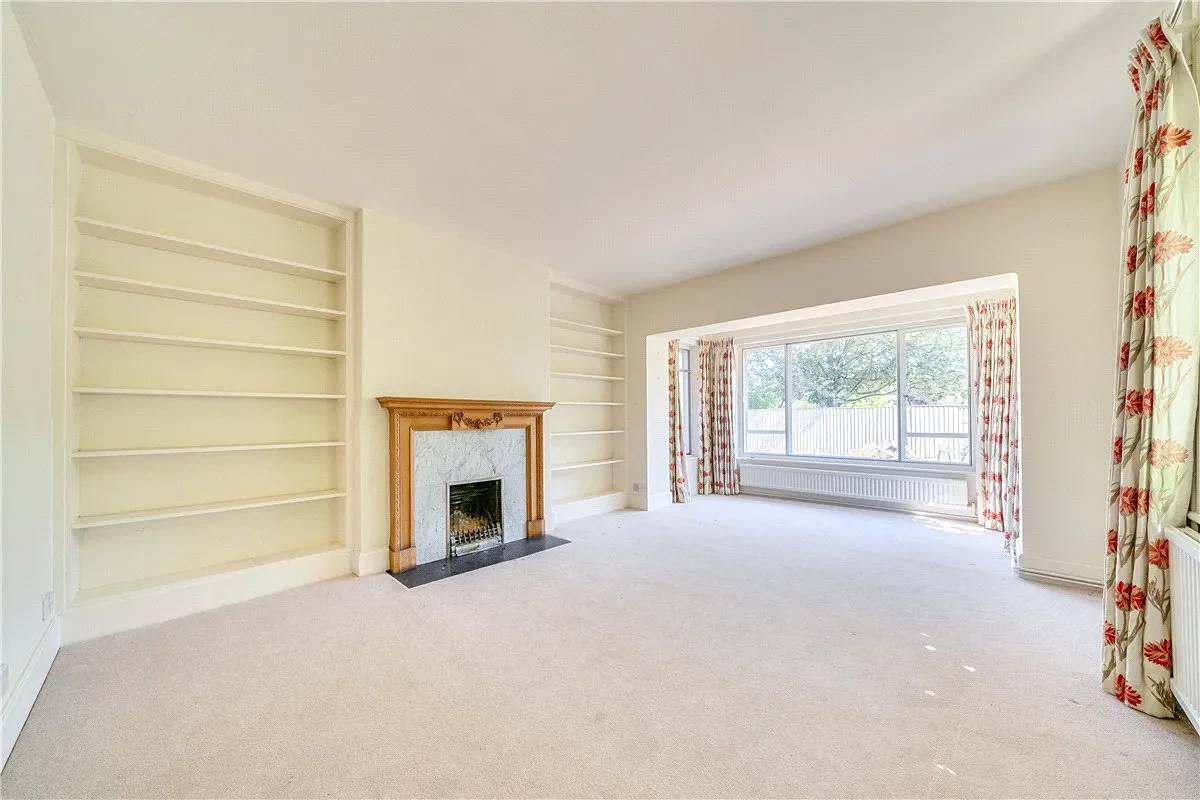 Crofton, Marlborough, SN8, photo 6
