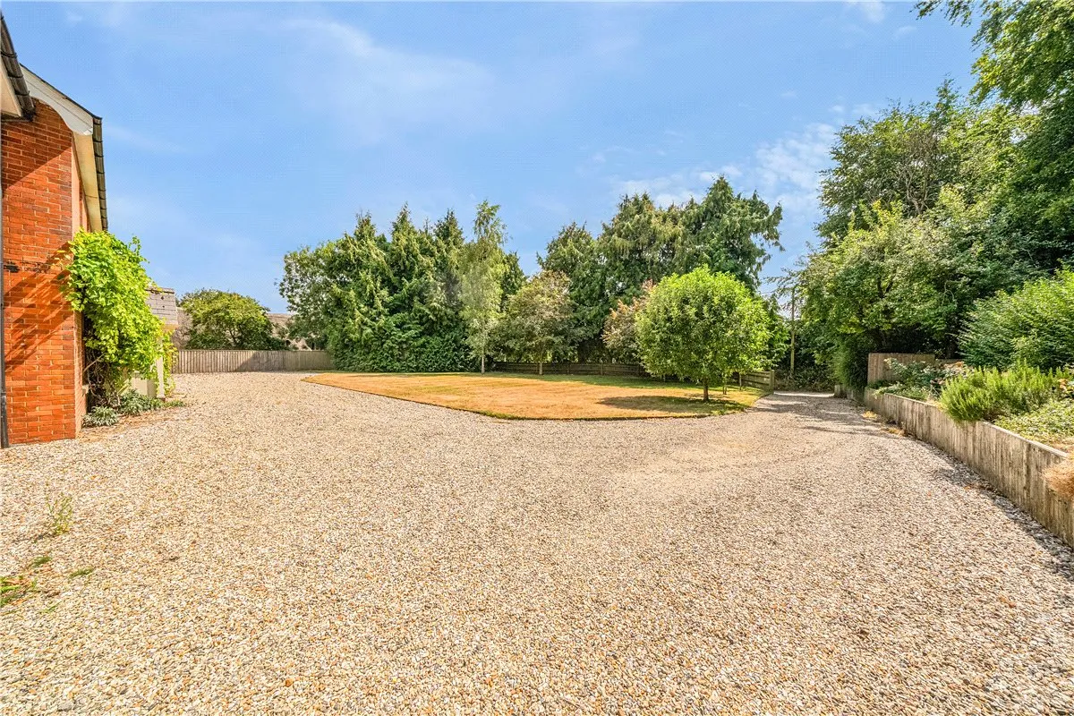Crofton, Marlborough, SN8, photo 18