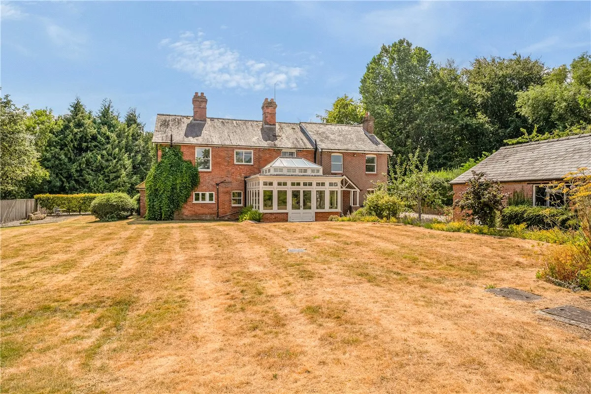 Crofton, Marlborough, SN8, photo 15