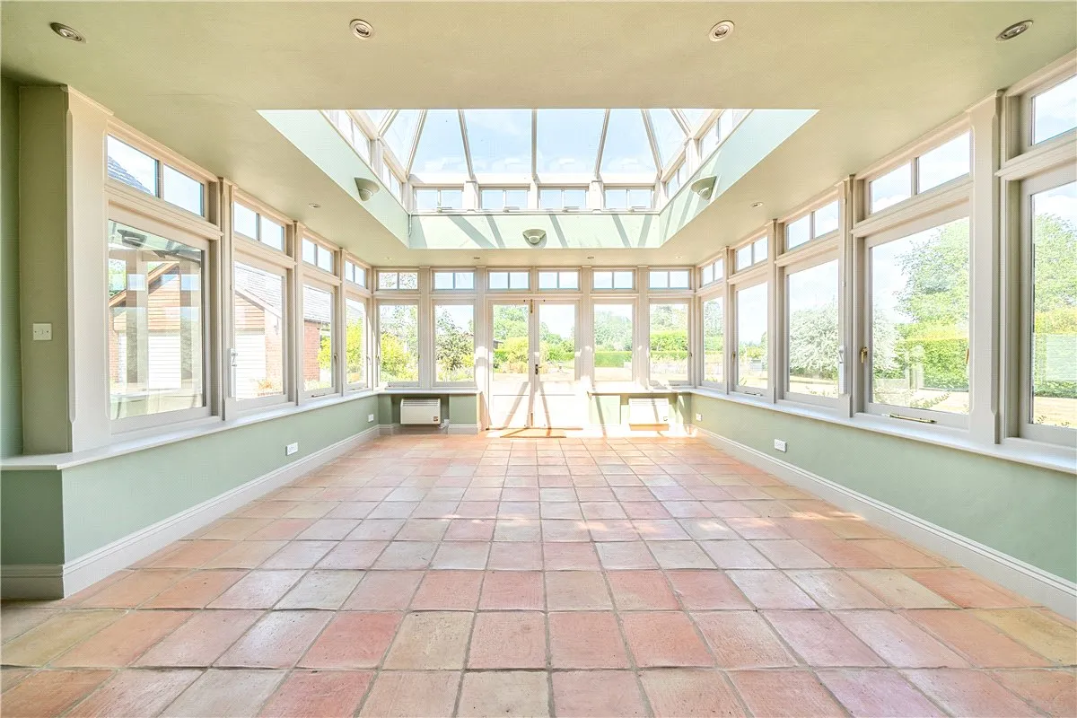 Crofton, Marlborough, SN8, photo 3